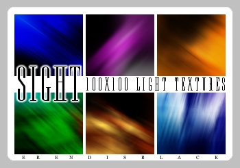 http://fc08.deviantart.net/fs10/i/2006/082/c/a/Sight___Light_Textures_by_ErendisBlack.png