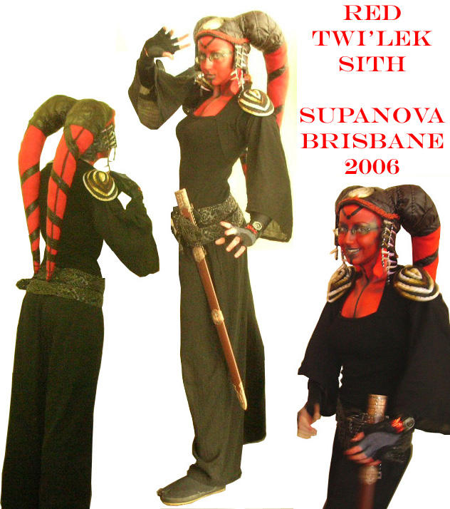 [Image: Red_Twi__lek_Sith___costume_by_quotidia.jpg]