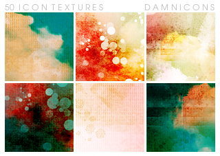 http://fc08.deviantart.net/fs10/i/2006/124/6/b/50_grunge_icon_textures_by_Sarah_Dipity.png