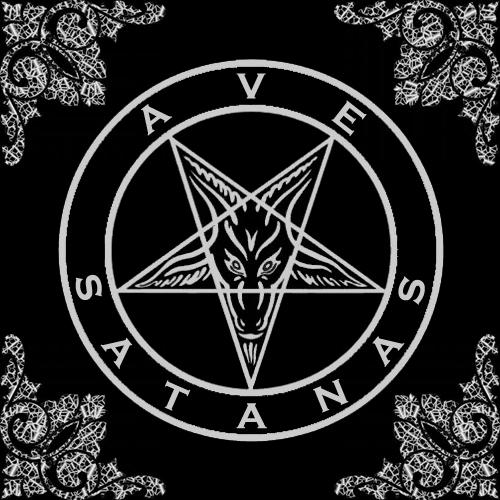 Ave_Satanas_Display_Pic_by_NecroticAlchemist.jpg