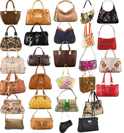 Fashion Icons Livejournal on Fashion Bags Png Icons 2 By  Amirajuli On Deviantart