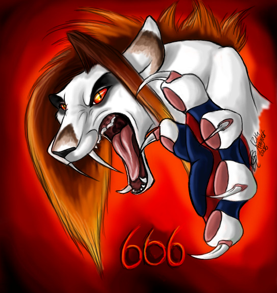 666_by_MazBourne.png