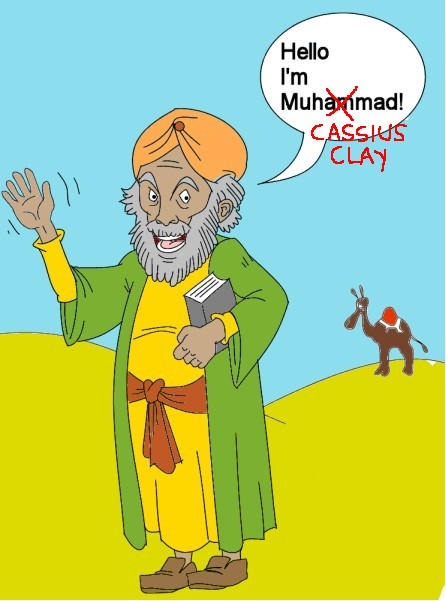 [Image: Muhammad_cartoon_by_Borientalis.jpg]
