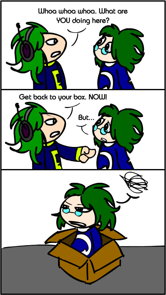Get_back_in_your_box_by_FizTheAncient.png