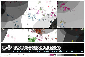 http://fc08.deviantart.net/fs12/i/2006/299/2/0/icon_textures_06_by_crazykira_resources.jpg