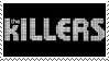 The_Killers_Stamp_by_darkdisciple_stamps.gif