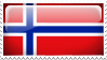 Norway_Stamp_by_l8.png