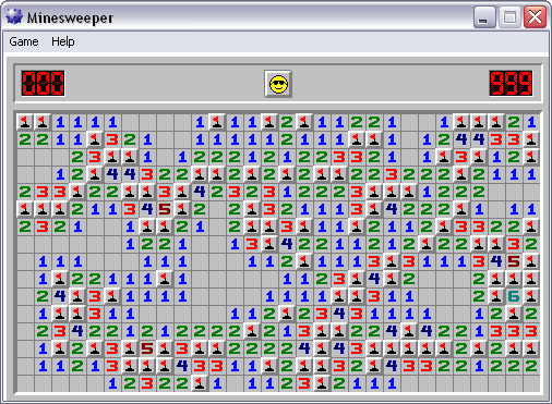 Minesweeper_Win_by_maryxo.jpg