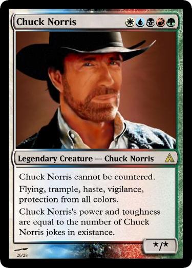 Chuck_Norris_Card_V1_by_Dekroth.jpg