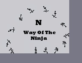 http://fc08.deviantart.net/fs13/f/2007/111/4/9/N___Way_of_the_Ninja_by_Jake_Kelton.jpg