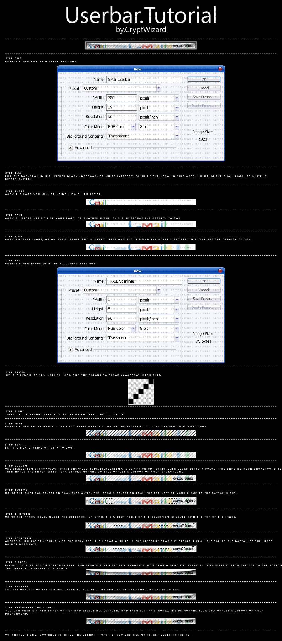 Userbar_Tutorial_by_cryptw.png