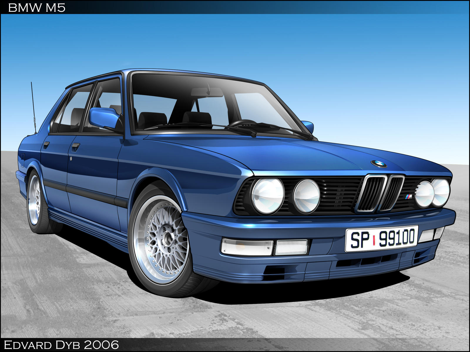 BMW_M5_Toon_by_dr_phoenix.jpg