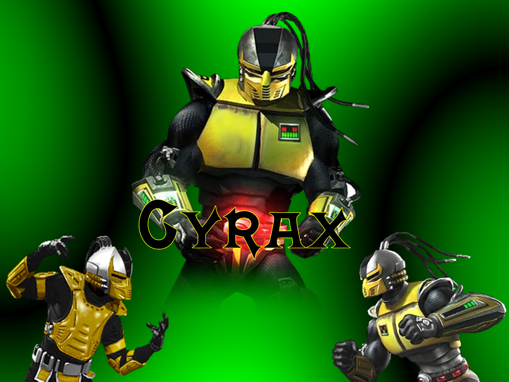 Cyrax_Wallpaper_by_Knife2theSky.png