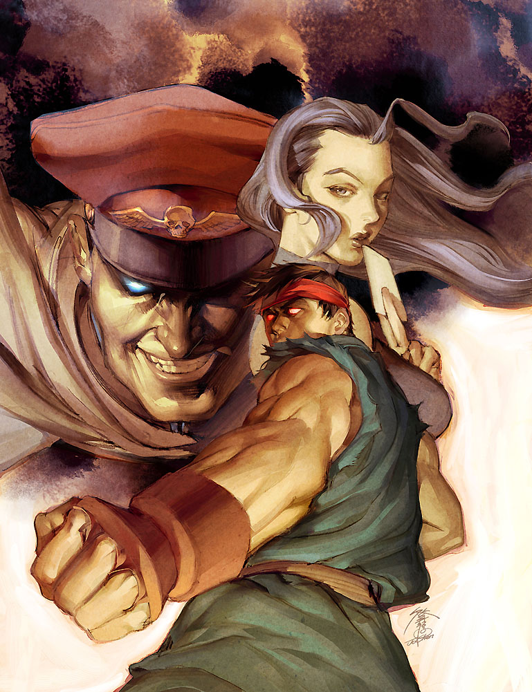 Street_Fighter_Trade_3_Cover_by_UdonCrew.jpg