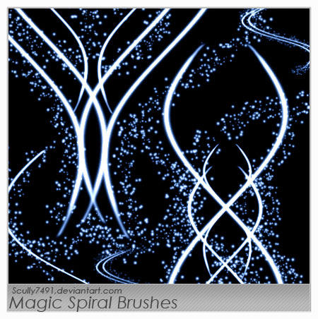 http://fc08.deviantart.net/fs15/i/2007/048/6/2/Magic_Spiral_Brushes_by_Scully7491.jpg