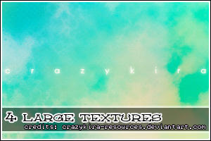 http://fc08.deviantart.net/fs15/i/2007/057/4/2/large_textures_09_by_crazykira_resources.jpg
