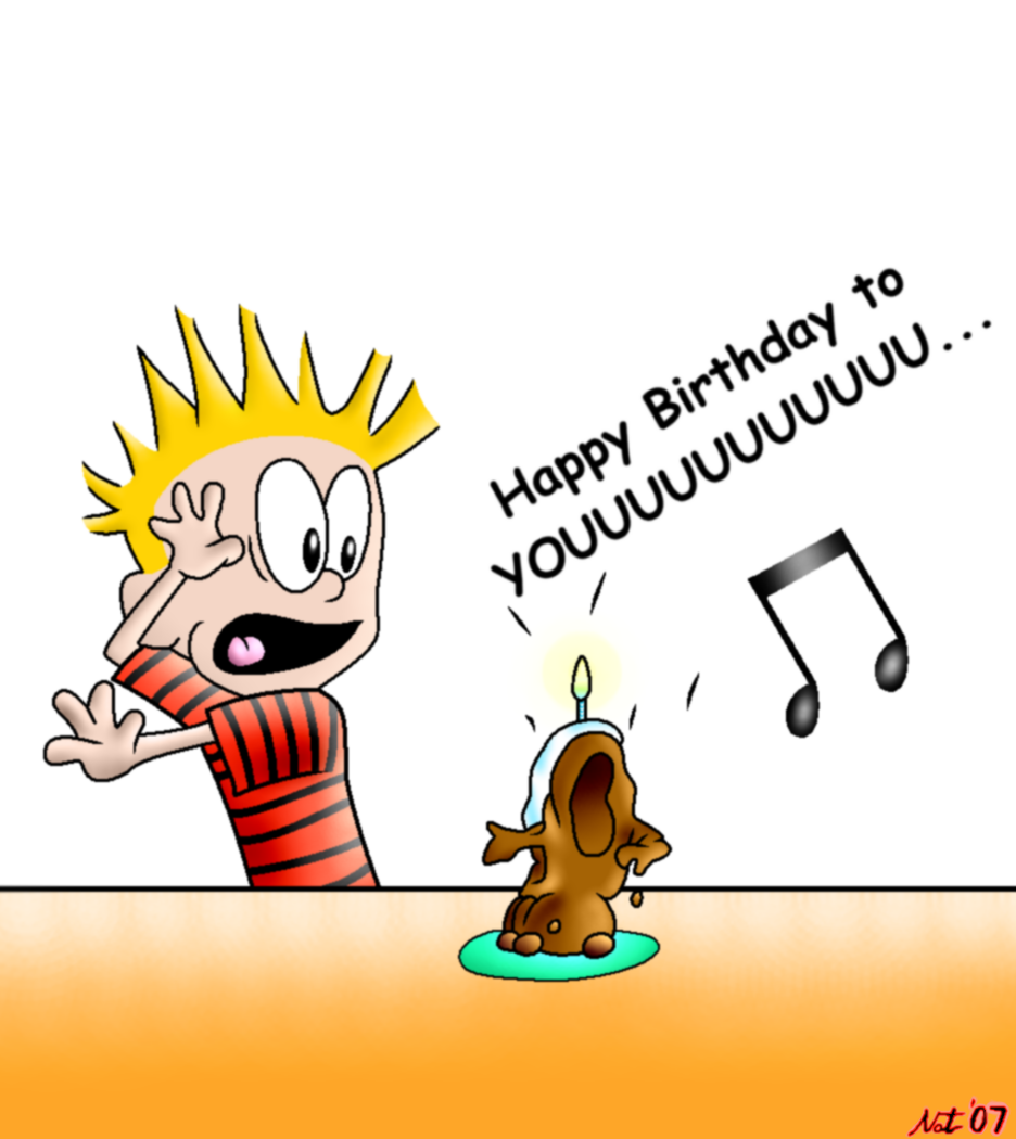 Calvin_and_the_Birthday_Cake_by_Nattienatcat.png