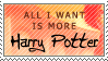 More_Harry_Potter_by_MissingHorcrux.png