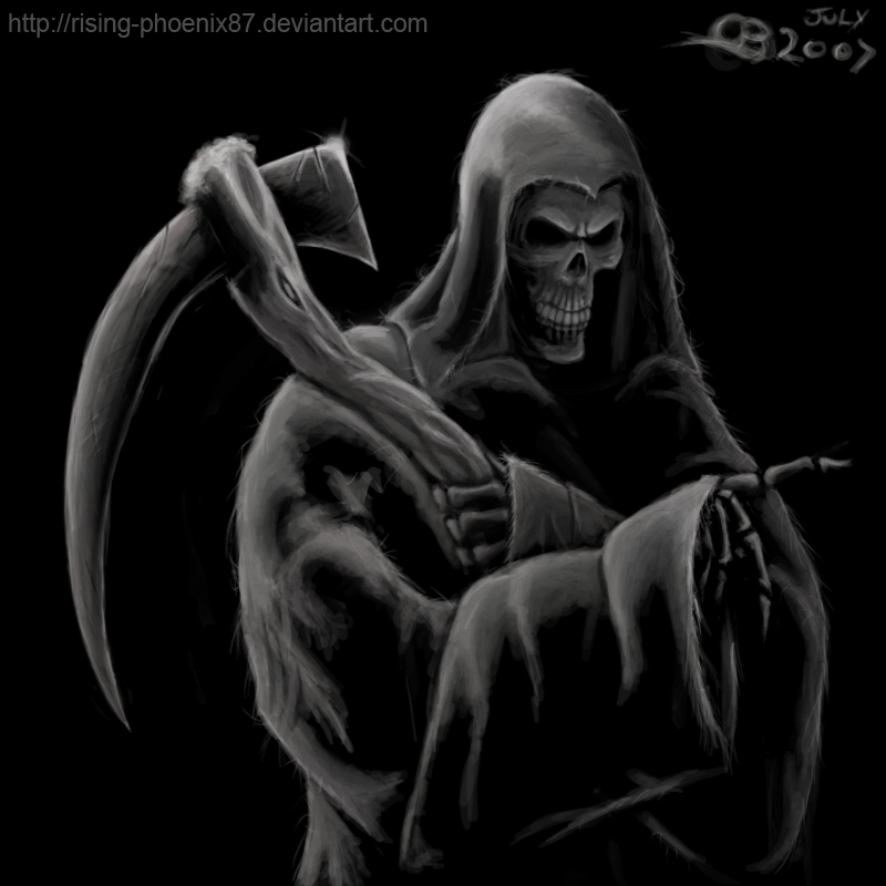 Grim_Reaper_2_by_Rising_Phoenix87.jpg