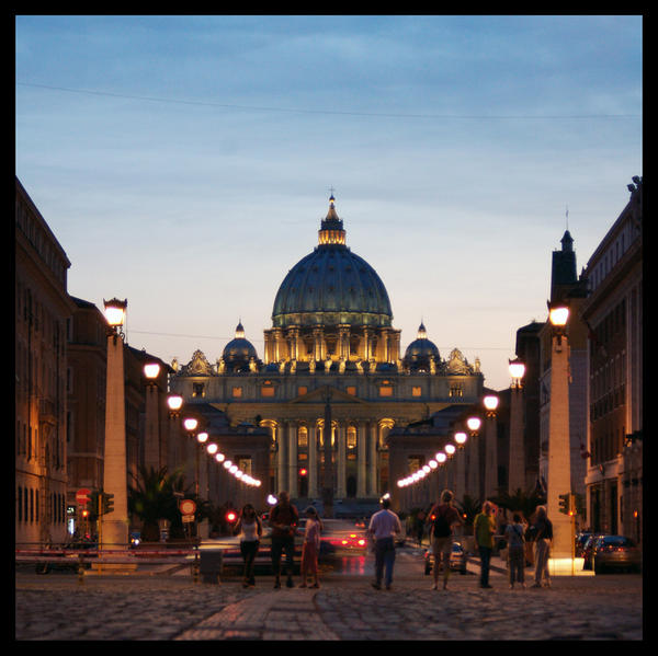 Vatican_by_skullhuntre.jpg