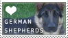German_Shepherd_Love_Stamp_by_cloudrat.gif