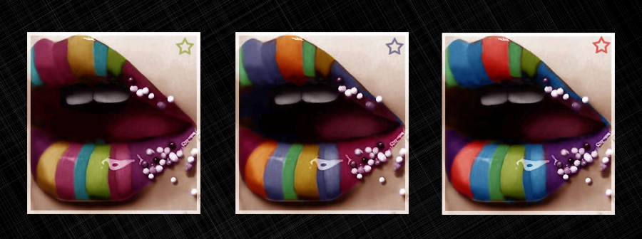 candy lips images. candy lips by ~Teryxxx on