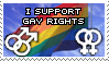_Gay_Rights__by_Minty_Hippo.png