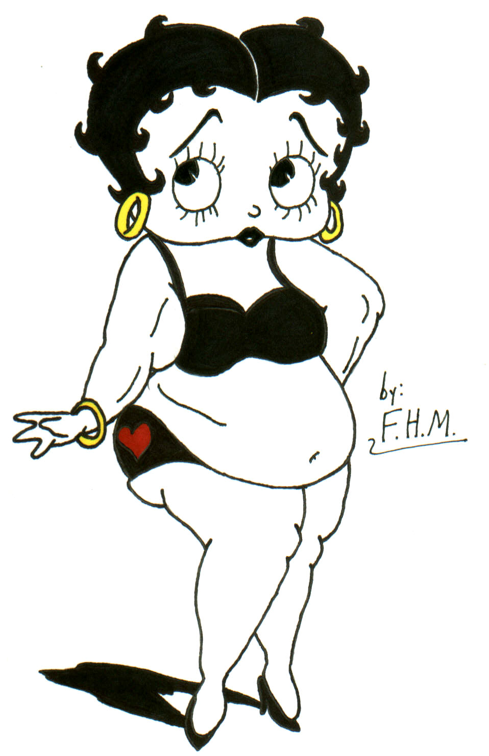 [Image: Big_Betty_Boop_for_Mew19_by_feed_her_more.png]