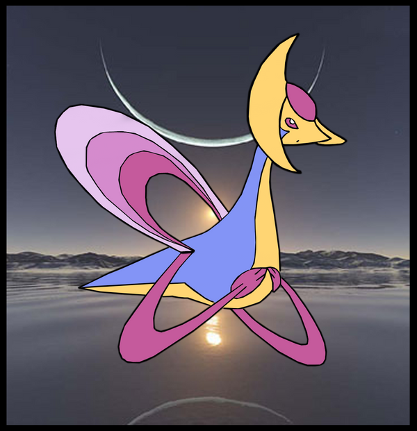 cresselia_by_lament_of_rebels.png