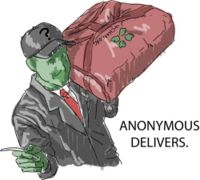 Anonymous_Delivers_by_Chiko21.jpg