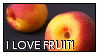 Stamp___I_Love_Fruit_by_SaxGirl1010.gif