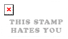 Stamps_Hates_You_by_Foxxie_Chan.png