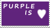 DA_Stamps__I_love_purple_by_eleoyasha.jp