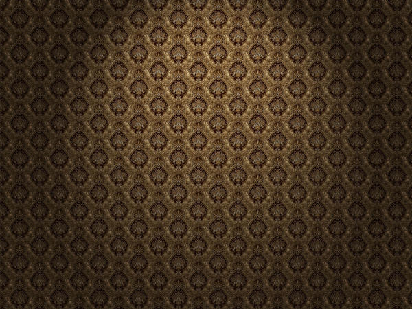 patterned wallpaper. Pattern Wallpaper by ~Wonkajh