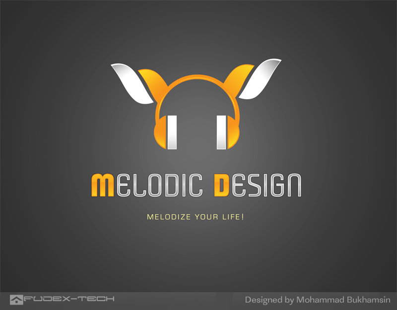 logo design by vipssaw13