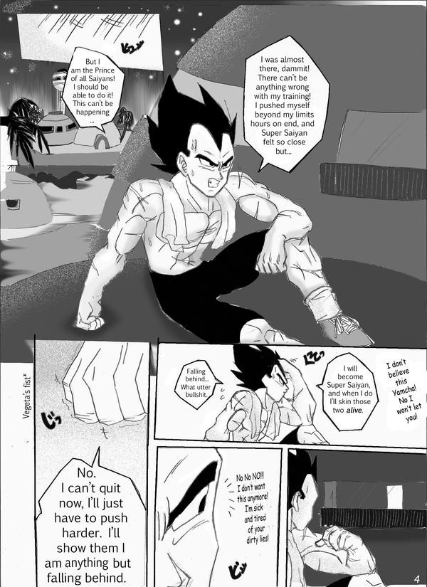 Page_5_Run_From_It_by_VEGETApsycho