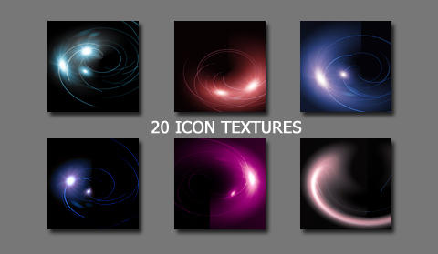 http://fc08.deviantart.net/fs20/i/2007/245/1/c/20_Light_Icon_Textures_by_asphyxia219.jpg
