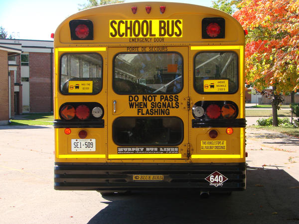 School_Bus___Back_by_RosalineStock.jpg