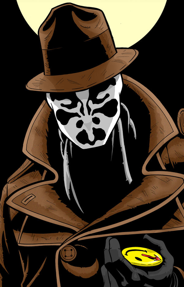 [Imagen: Rorschach_Watchmen_Series_by_Thuddleston.jpg]
