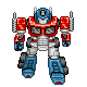 Optimus_Transforming_by_clest.gif