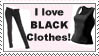 I_love_black_clothes_by_vero_g6_stamps.jpg
