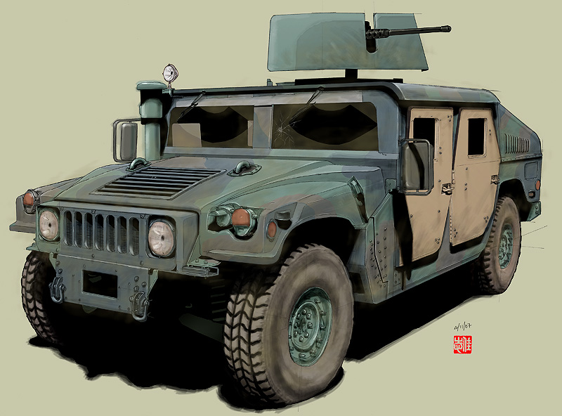 UAH_Up_Armored_Humvee_02_by_randychen.jpg