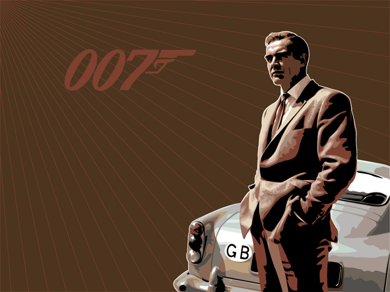 Bond__James_Bond_____by_TAntoine.jpg