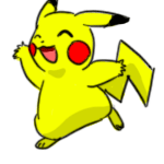 Pikachu_dancing_anime_by_ham77770011.gif