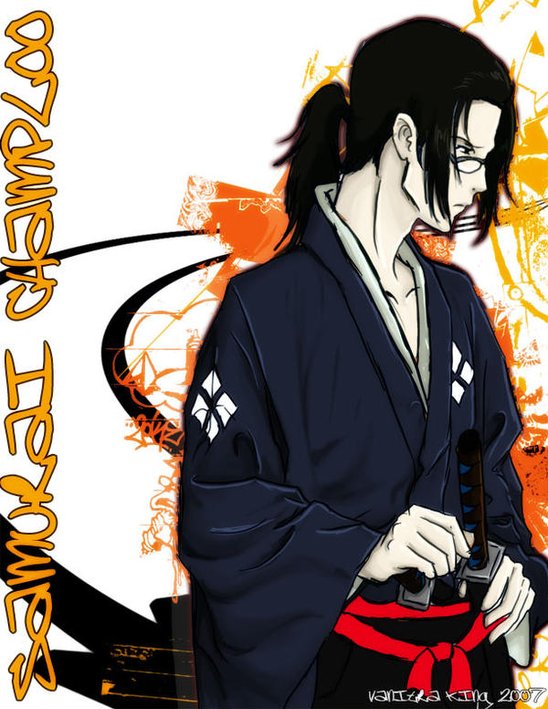 Samurai_Champloo_Jin_by_kingv.jpg