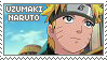 Stamp__Uzumaki_Naruto_by_sirbartonslady.png