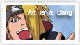 Art_is_a_bang_stamp_by_Heystea.png