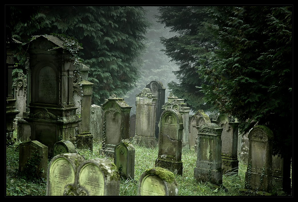 Jewish_Graveyard_III_by_FrederikM.jpg