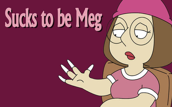 Meg Griffin Nails - wide 1