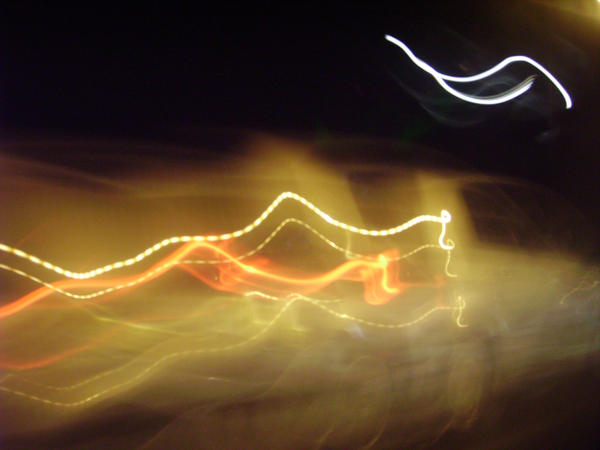 Lights_in_Cars_by_rag12.jpg